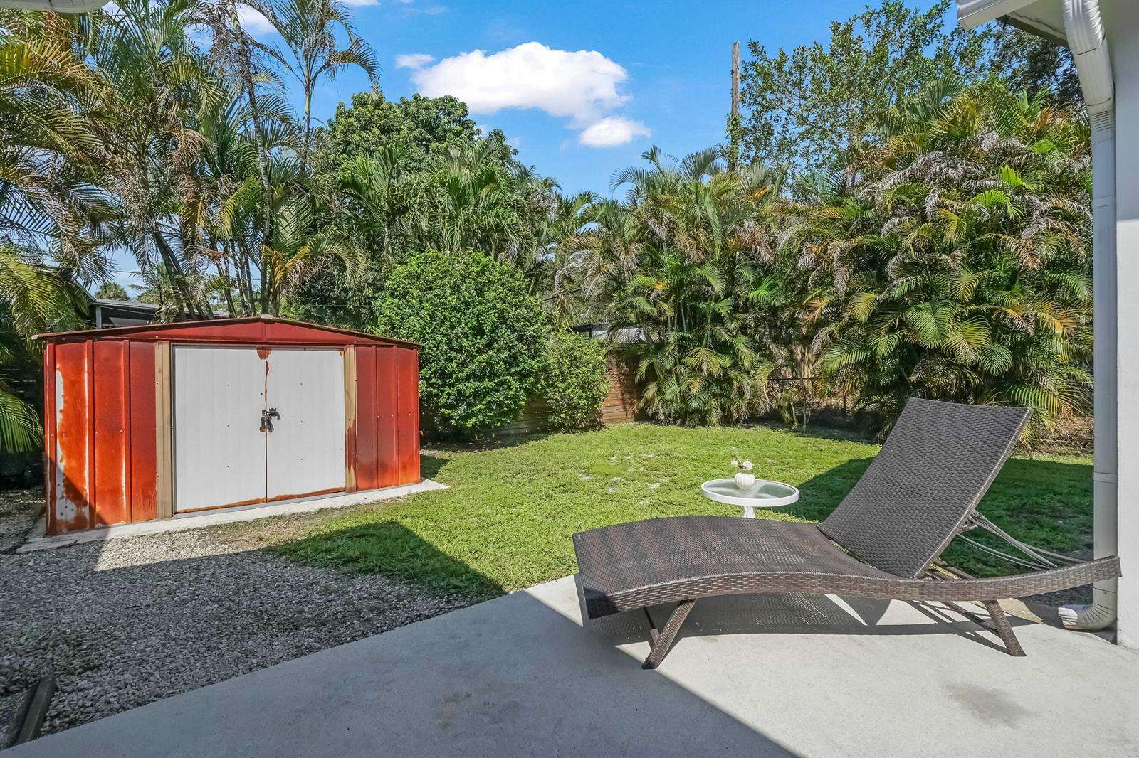 1717 14th, Fort Lauderdale, FL 33312 - For Sale photo 10