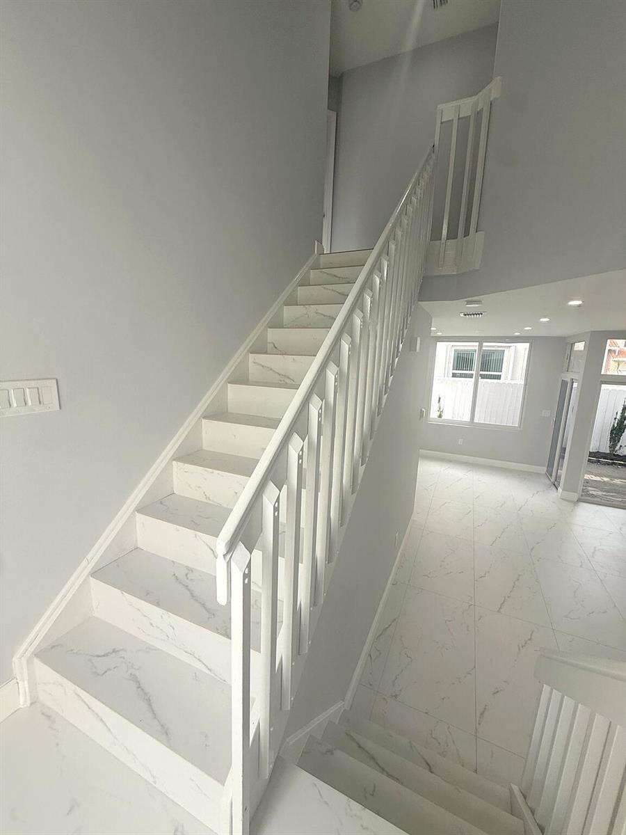 3705 Valais, Hollywood, FL 33021 - For Sale photo 17