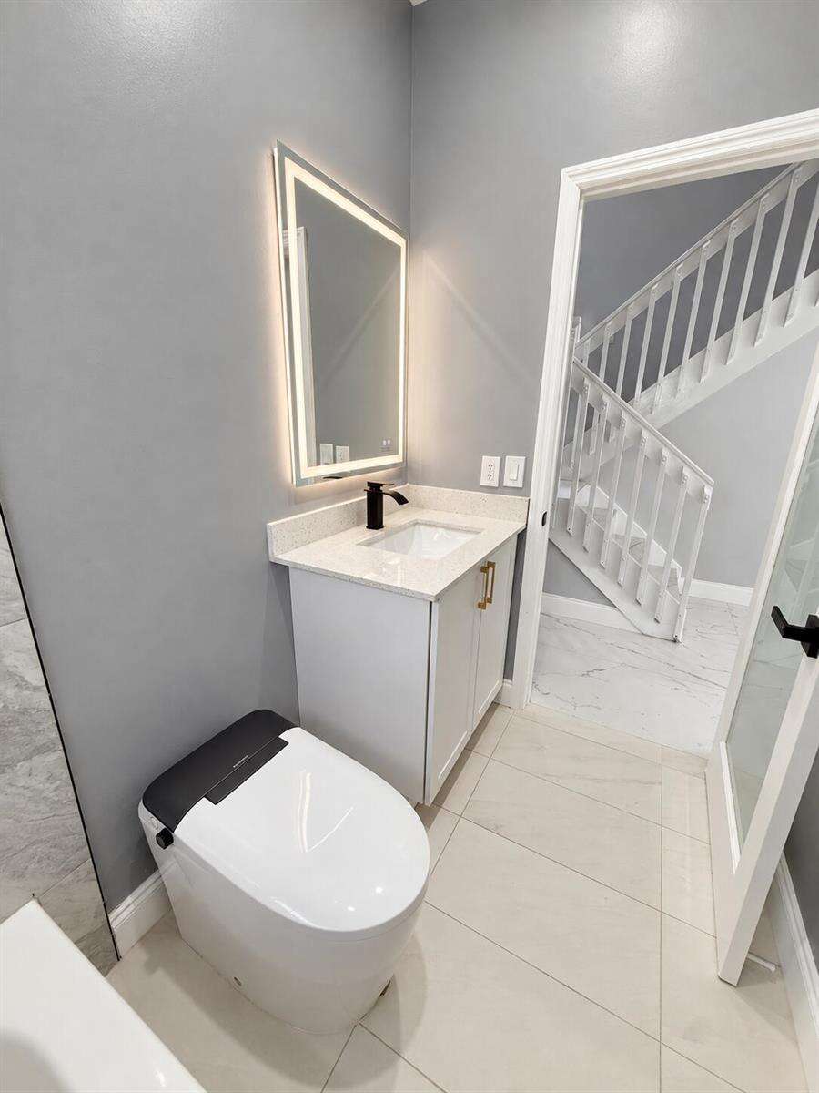 3705 Valais, Hollywood, FL 33021 - For Sale photo 21