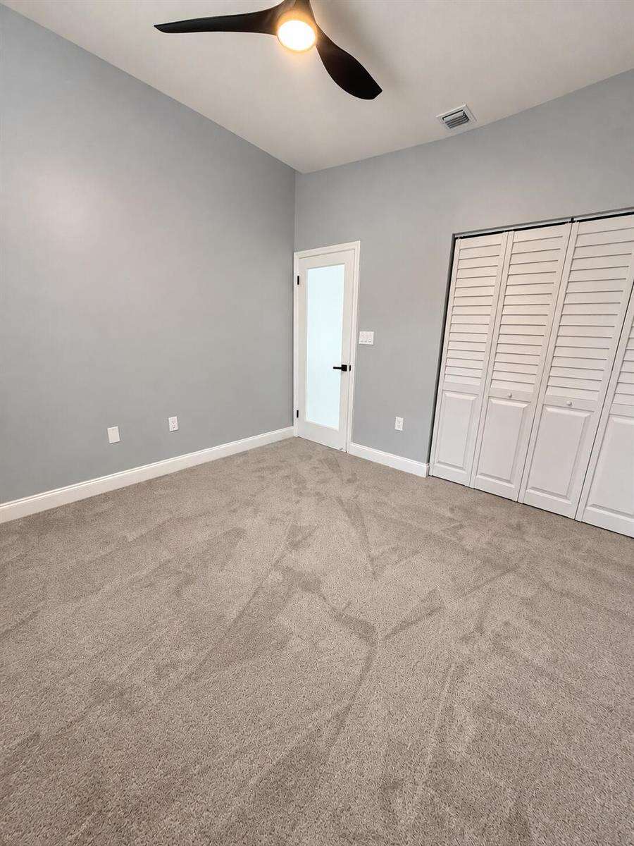 3705 Valais, Hollywood, FL 33021 - For Sale photo 22