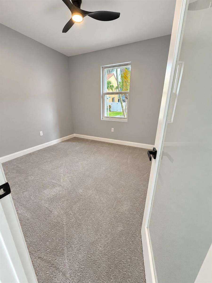 3705 Valais, Hollywood, FL 33021 - For Sale photo 23