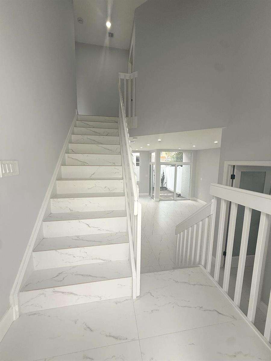 3705 Valais, Hollywood, FL 33021 - For Sale photo 24