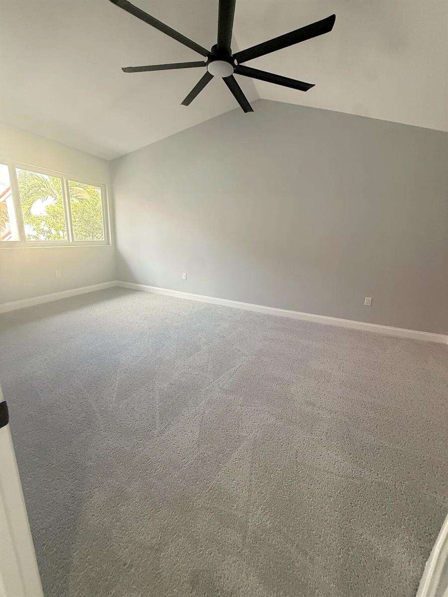 3705 Valais, Hollywood, FL 33021 - For Sale photo 25