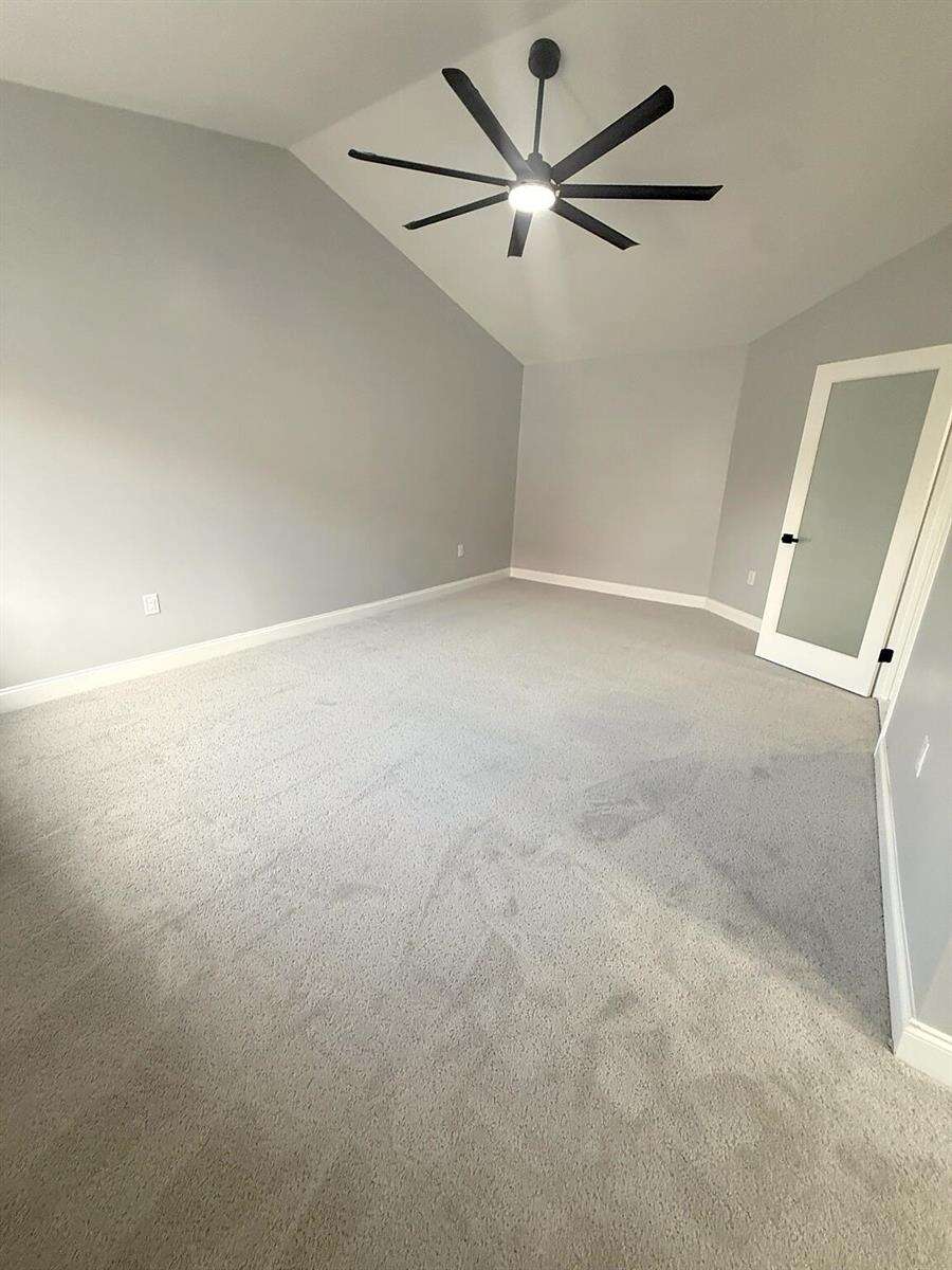3705 Valais, Hollywood, FL 33021 - For Sale photo 26
