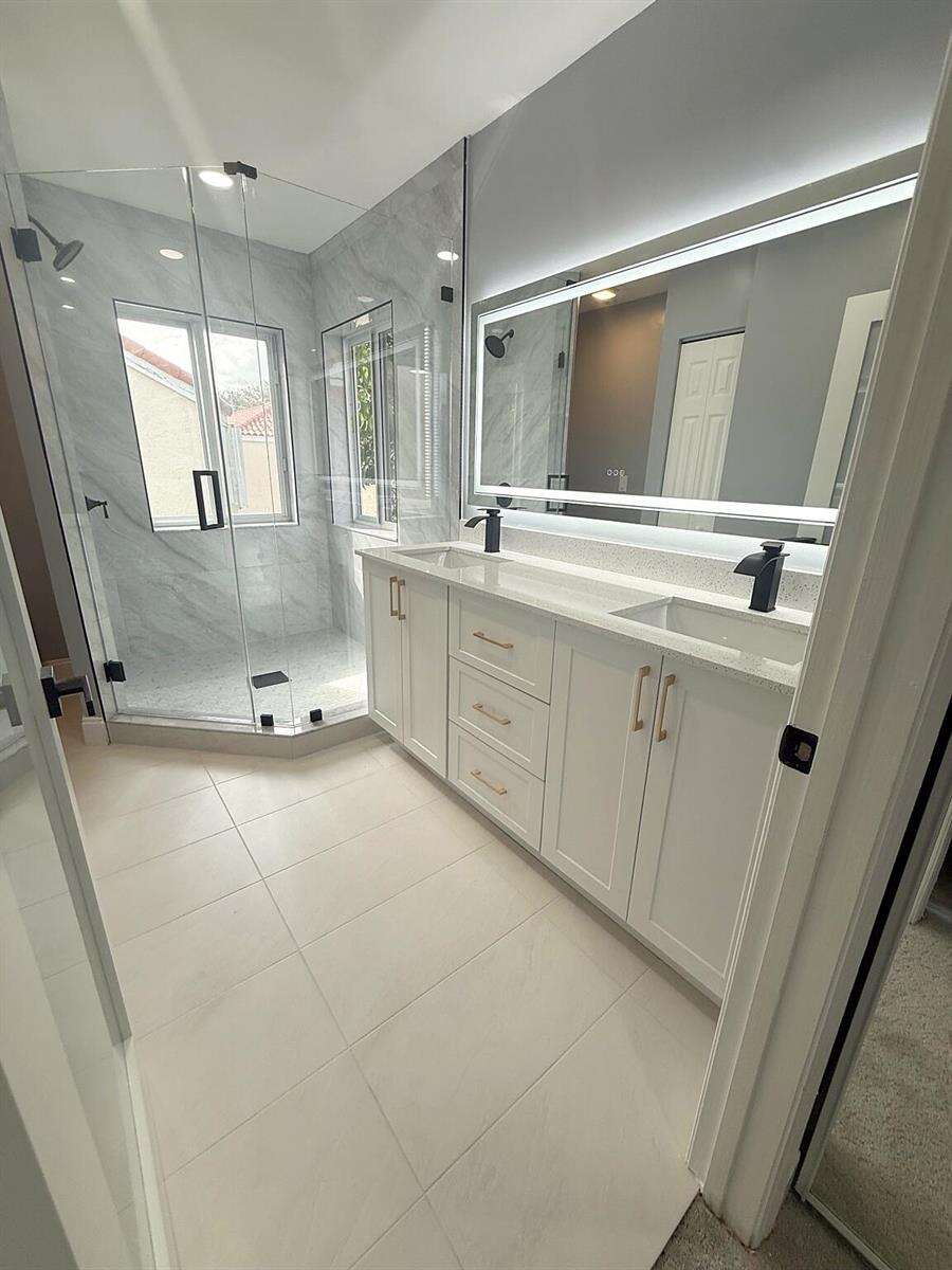 3705 Valais, Hollywood, FL 33021 - For Sale photo 27