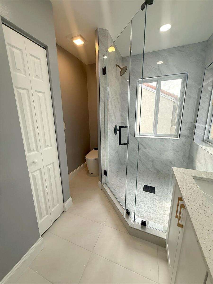 3705 Valais, Hollywood, FL 33021 - For Sale photo 28