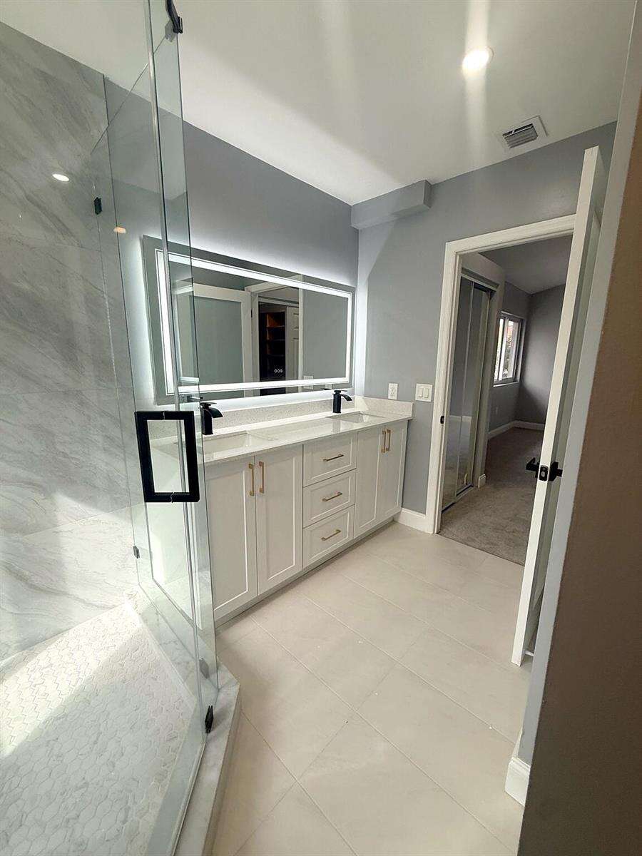 3705 Valais, Hollywood, FL 33021 - For Sale photo 29