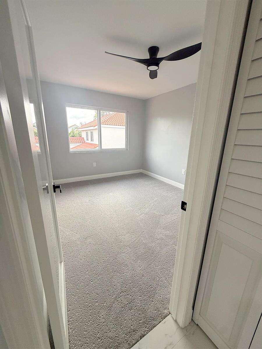 3705 Valais, Hollywood, FL 33021 - For Sale photo 31