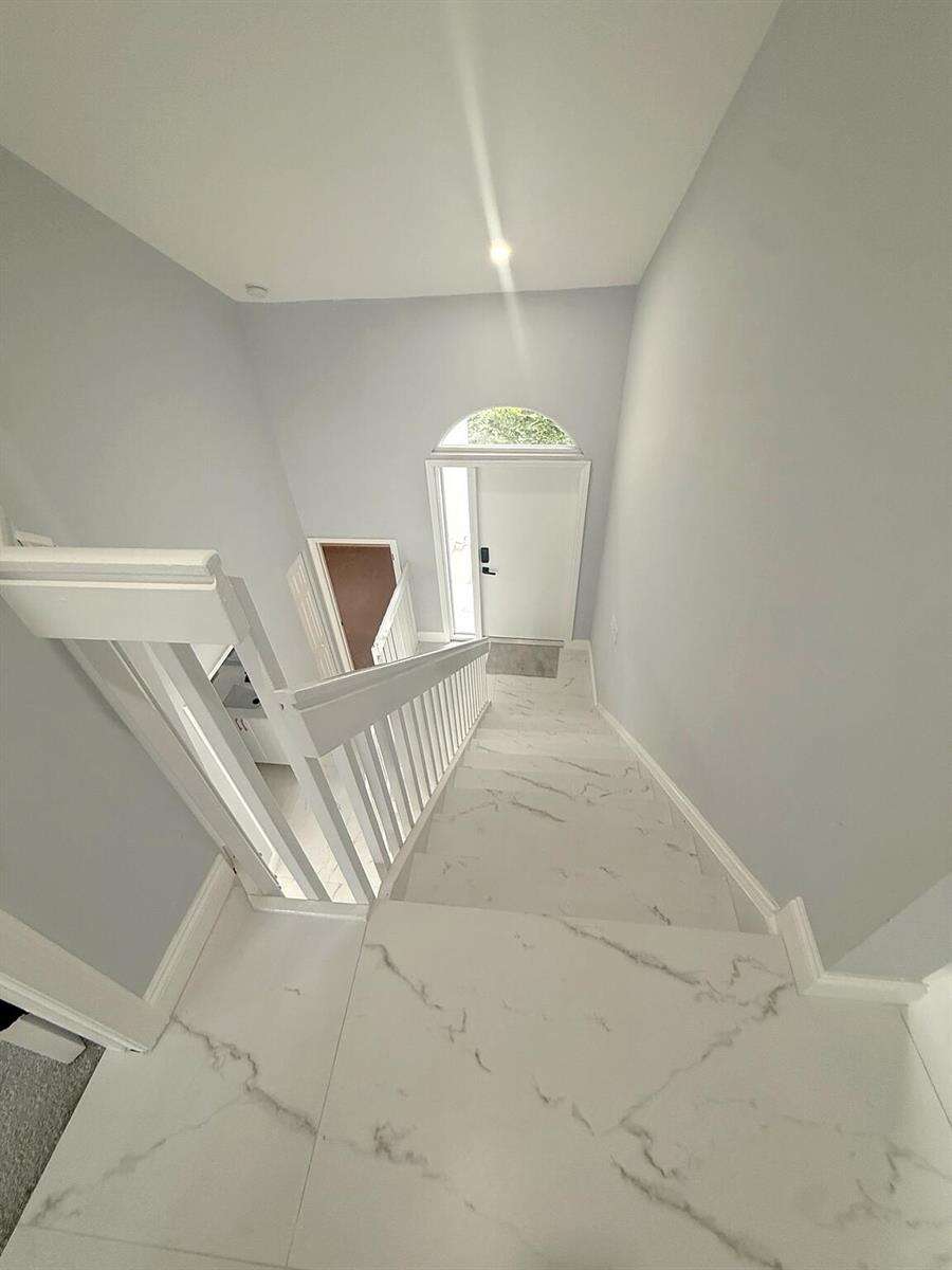 3705 Valais, Hollywood, FL 33021 - For Sale photo 33