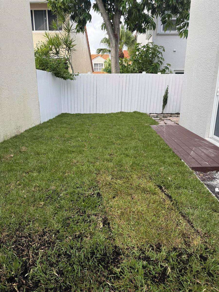 3705 Valais, Hollywood, FL 33021 - For Sale photo 34