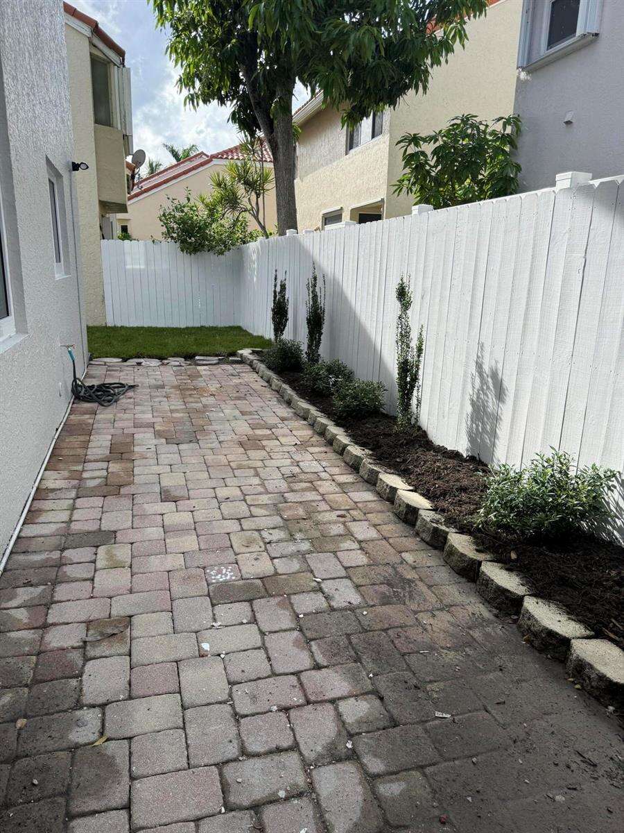 3705 Valais, Hollywood, FL 33021 - For Sale photo 35