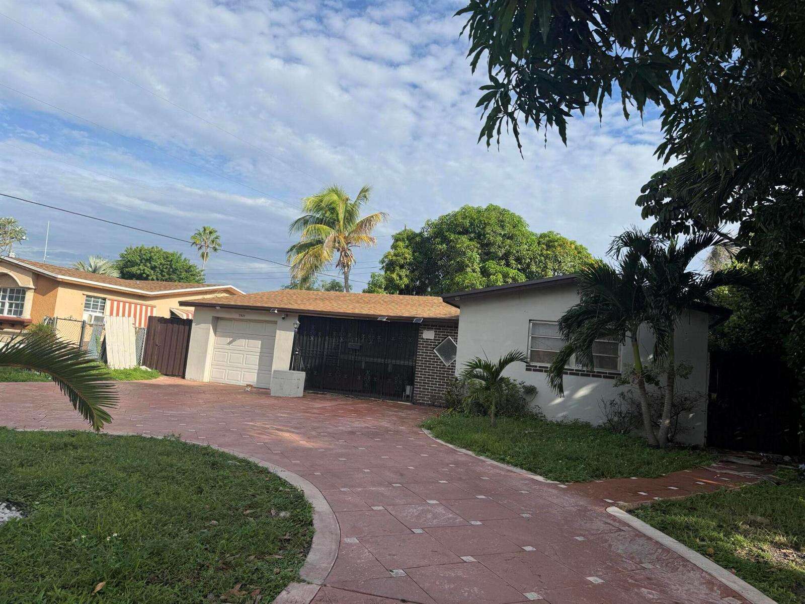 7501 Dilido, Miramar, FL 33023 - For Sale photo 2