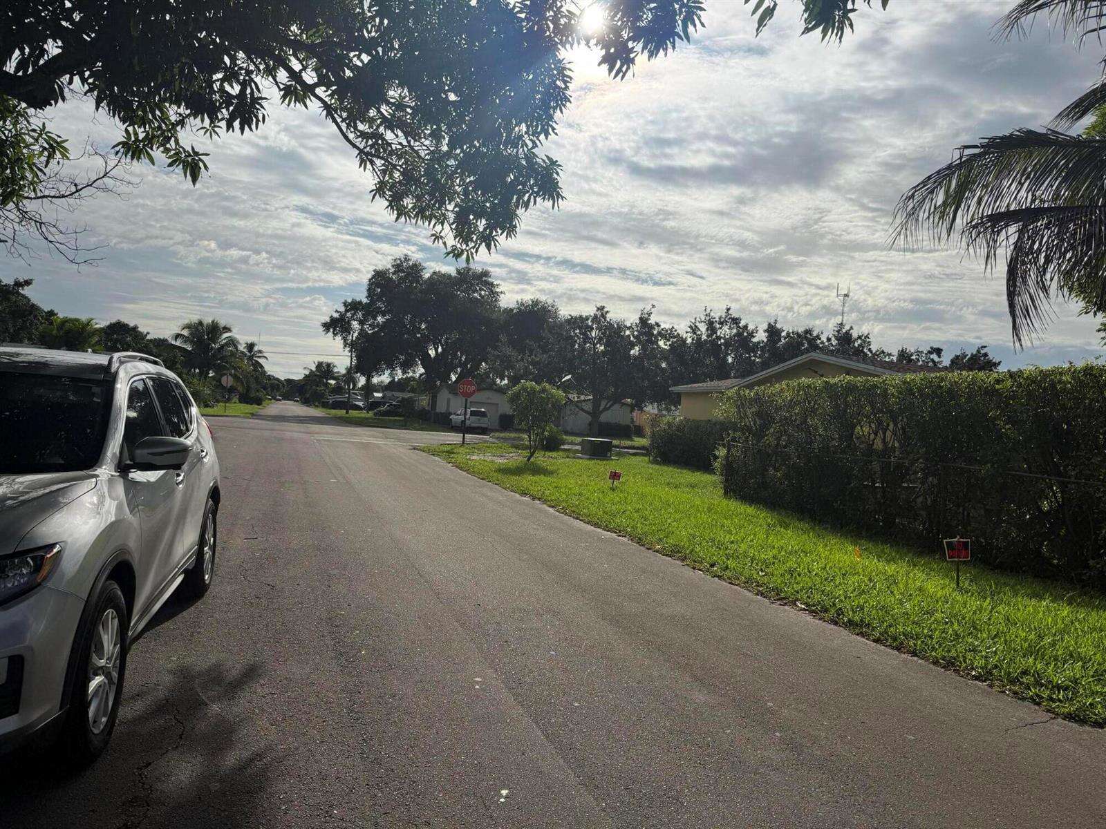 7501 Dilido, Miramar, FL 33023 - For Sale photo 4