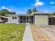 7440 Fillmore Street