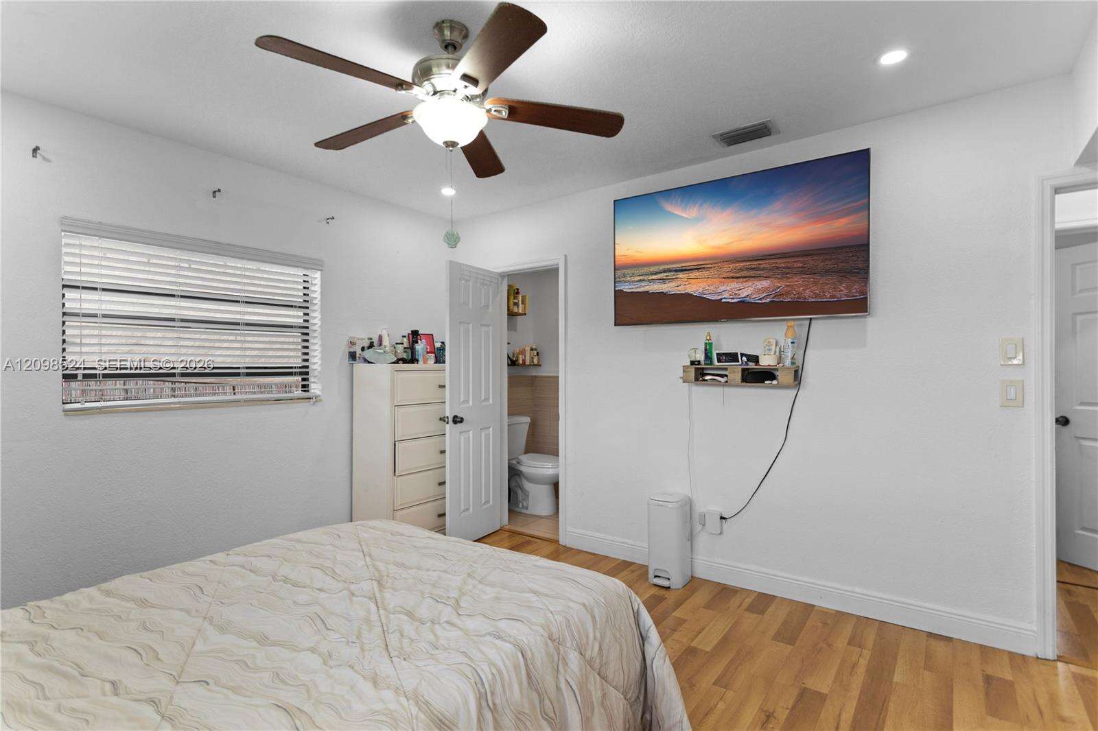 7440 Fillmore Street, Hollywood, FL 33024 - For Sale photo 11