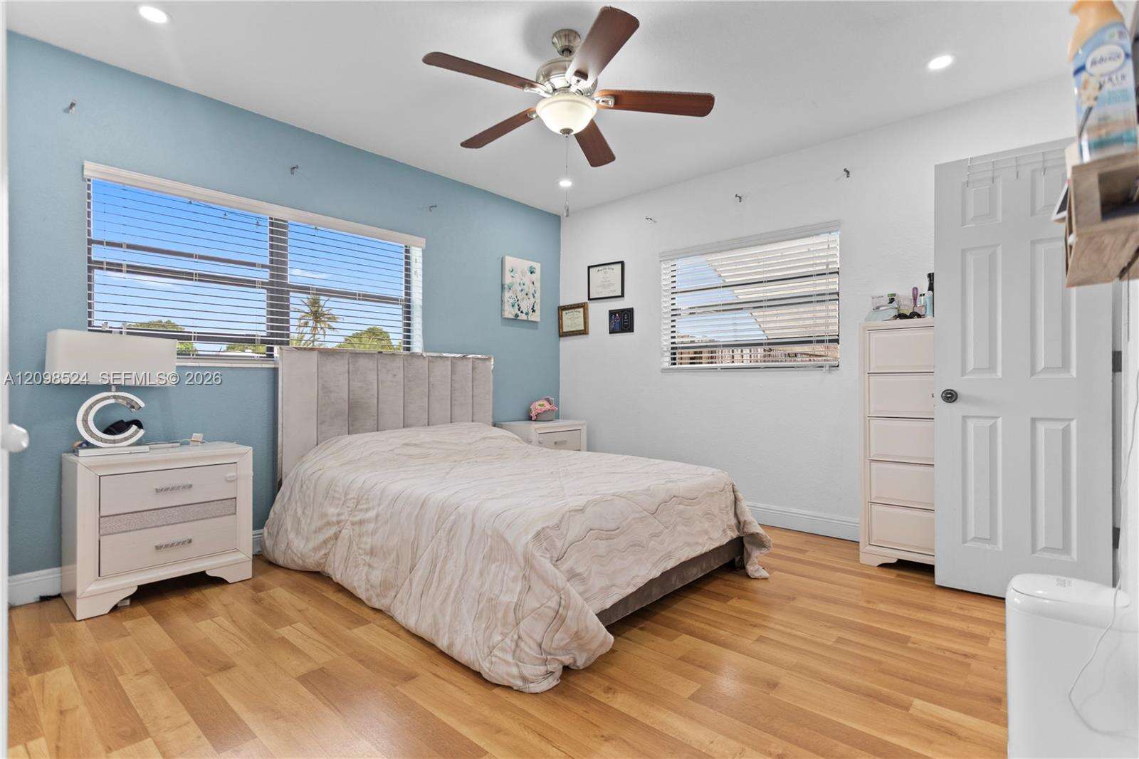 7440 Fillmore Street, Hollywood, FL 33024 - For Sale photo 12