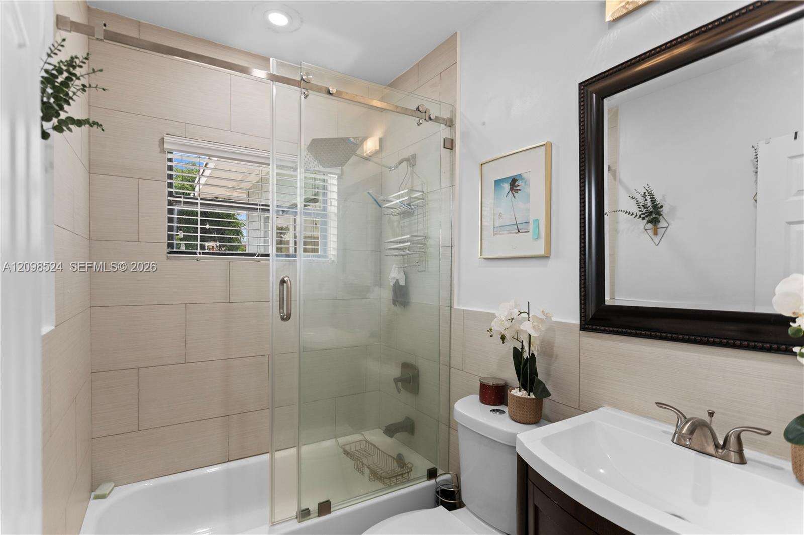 7440 Fillmore Street, Hollywood, FL 33024 - For Sale photo 13