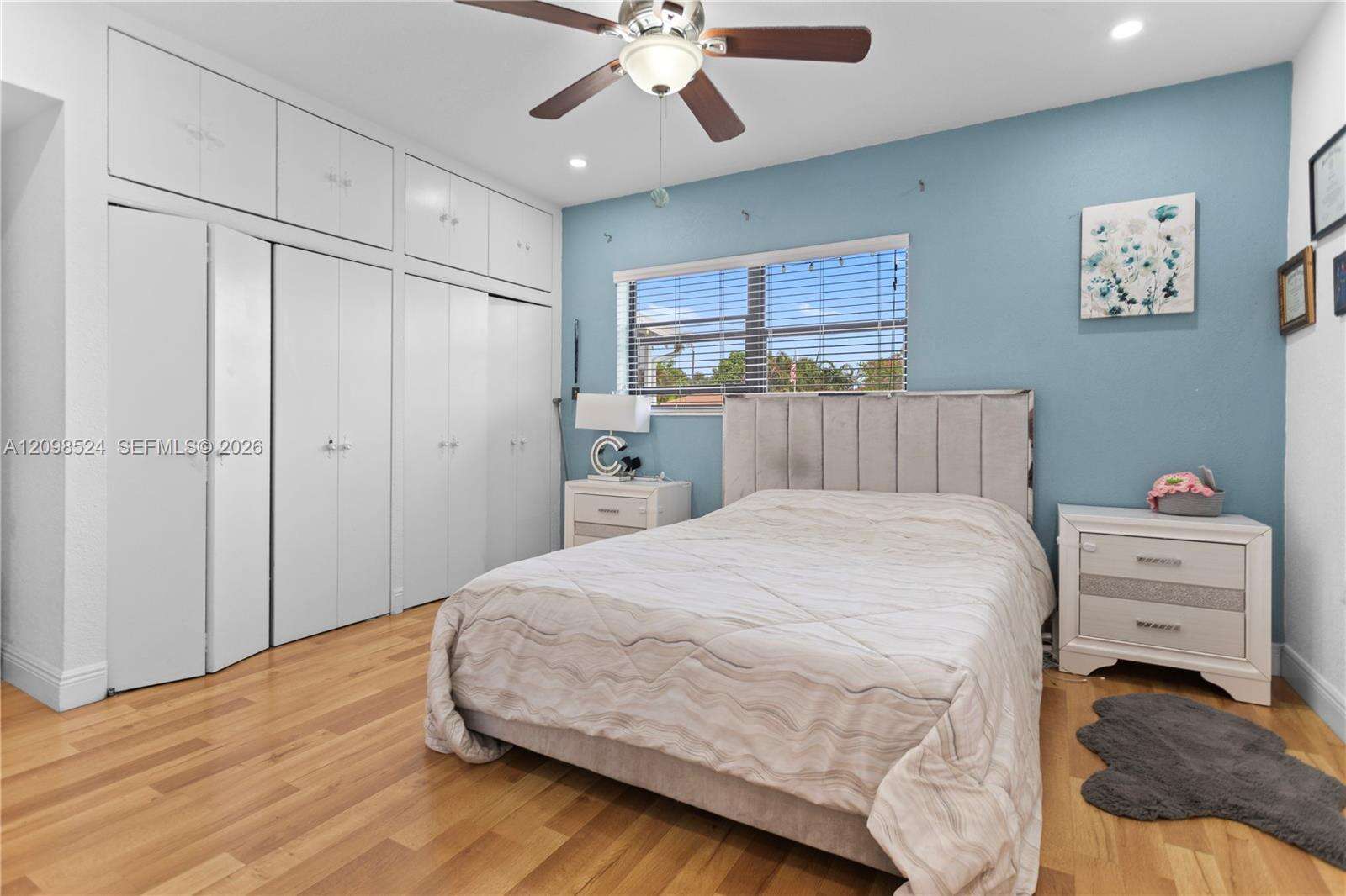 7440 Fillmore Street, Hollywood, FL 33024 - For Sale photo 14