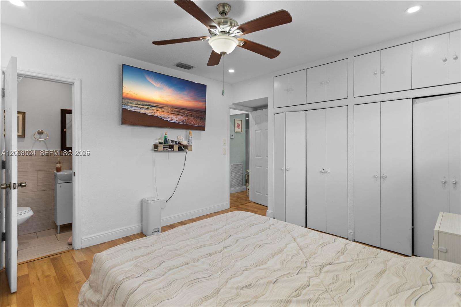 7440 Fillmore Street, Hollywood, FL 33024 - For Sale photo 15