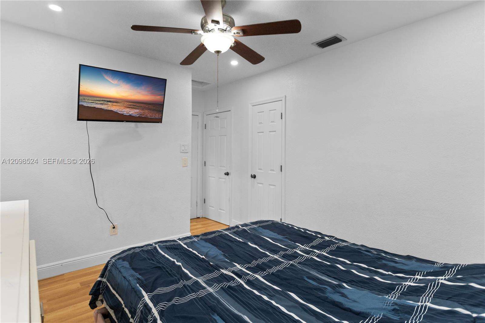 7440 Fillmore Street, Hollywood, FL 33024 - For Sale photo 16