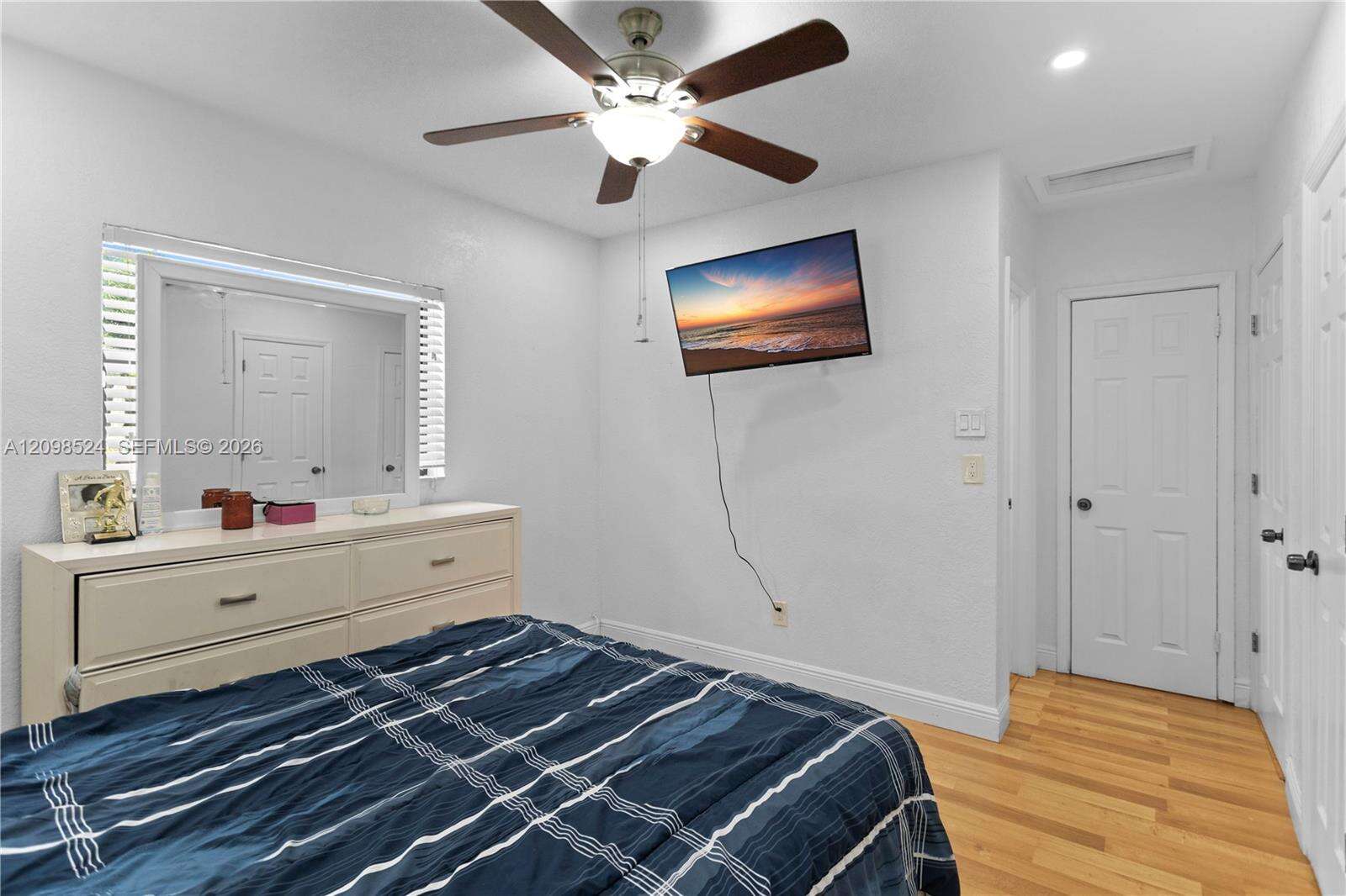 7440 Fillmore Street, Hollywood, FL 33024 - For Sale photo 17