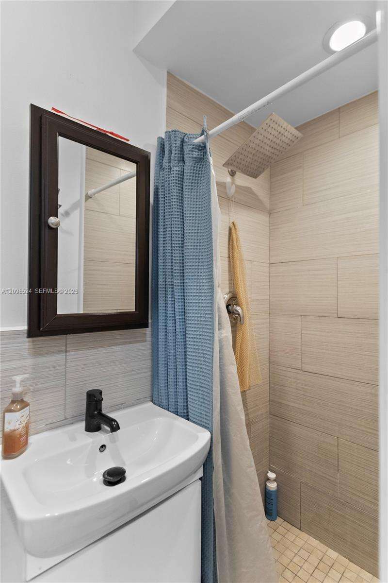 7440 Fillmore Street, Hollywood, FL 33024 - For Sale photo 19