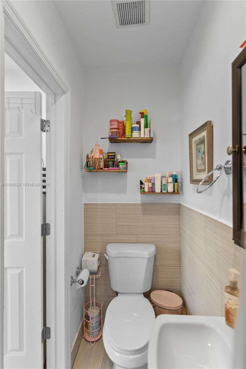 7440 Fillmore Street, Hollywood, FL 33024 - For Sale photo 20