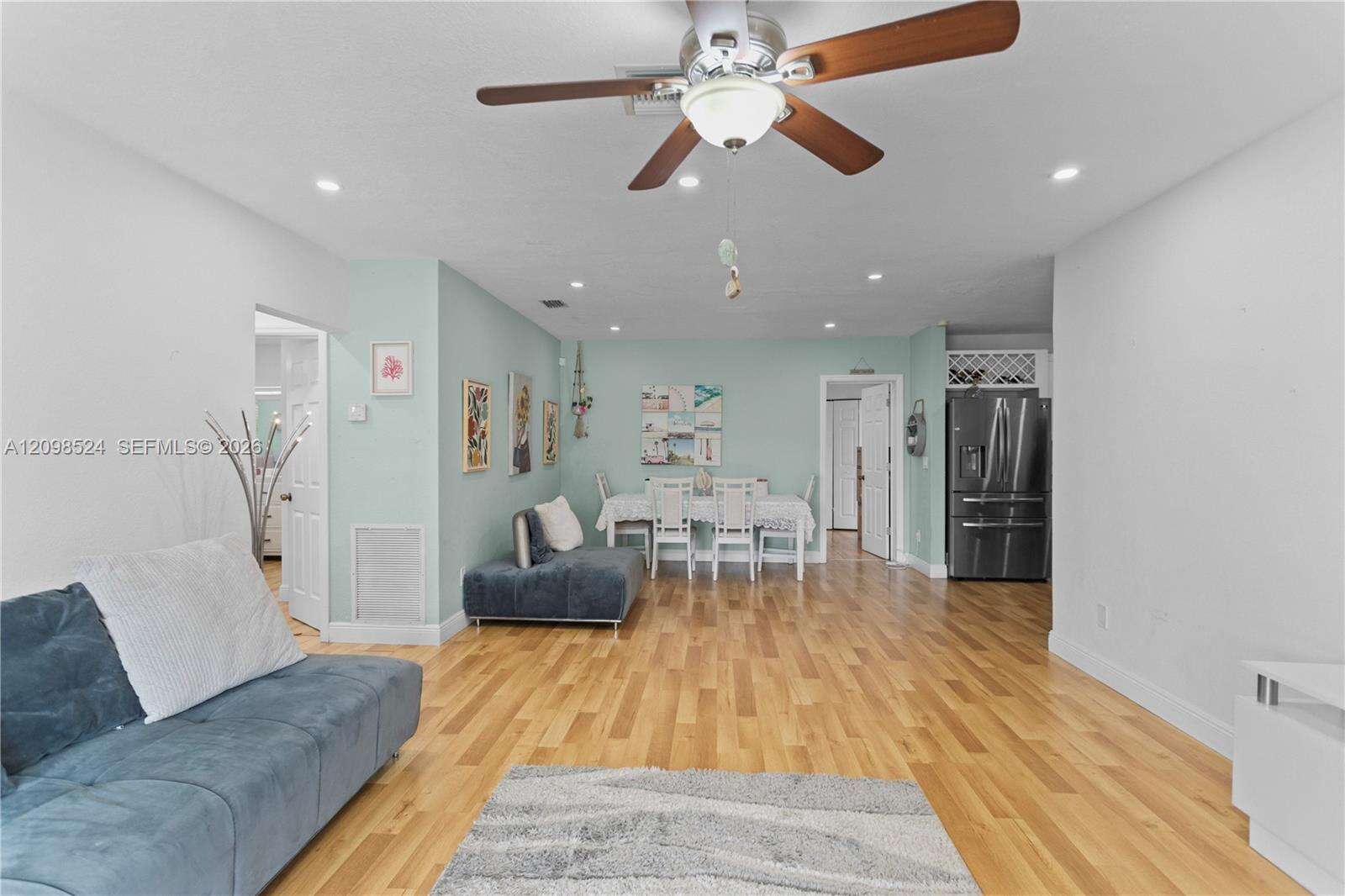7440 Fillmore Street, Hollywood, FL 33024 - For Sale photo 21