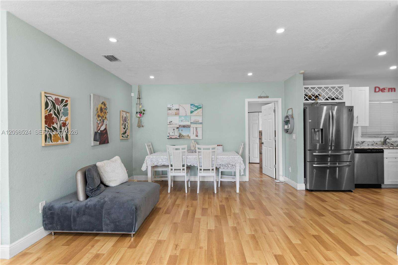 7440 Fillmore Street, Hollywood, FL 33024 - For Sale photo 22