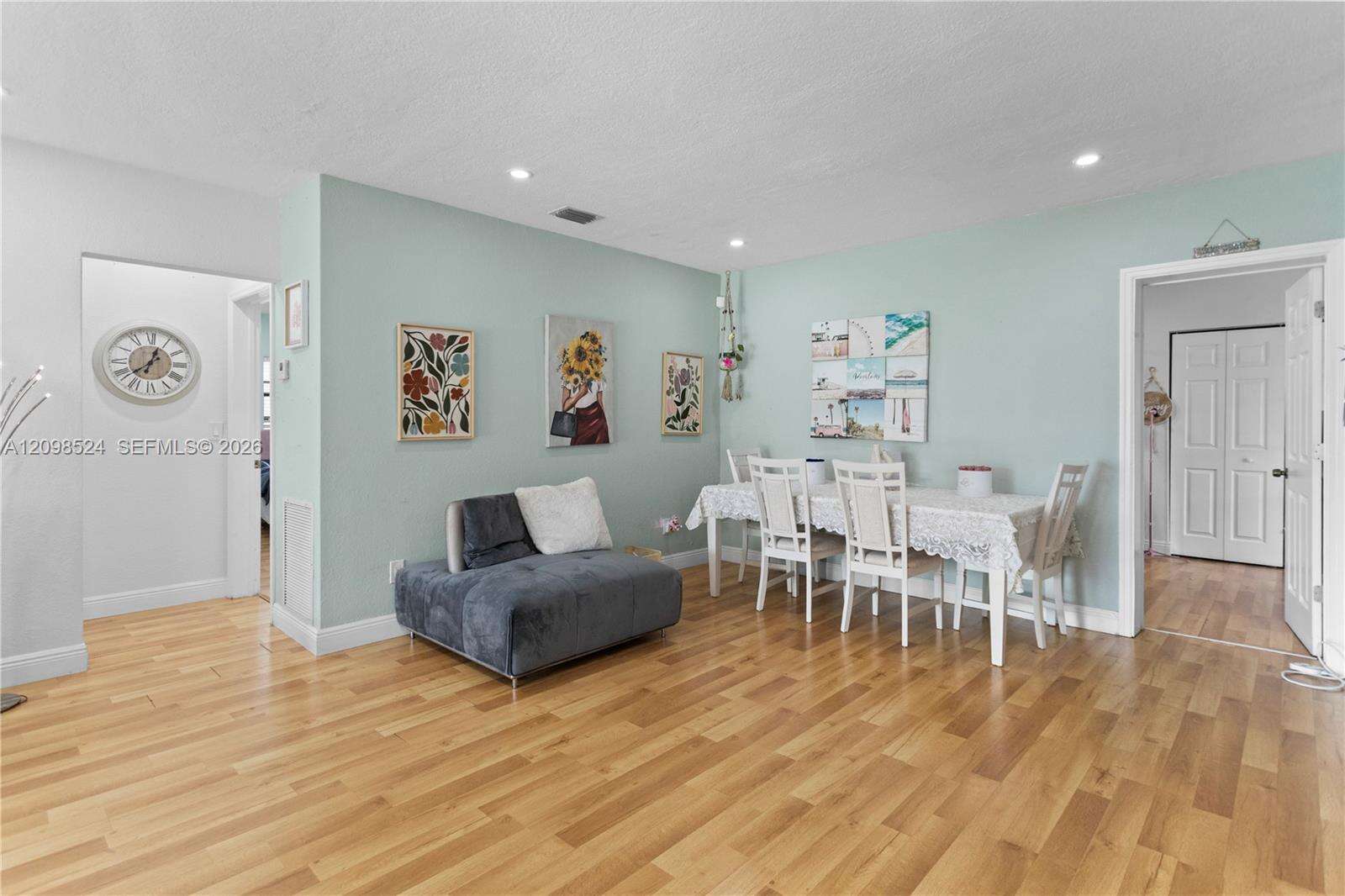 7440 Fillmore Street, Hollywood, FL 33024 - For Sale photo 23