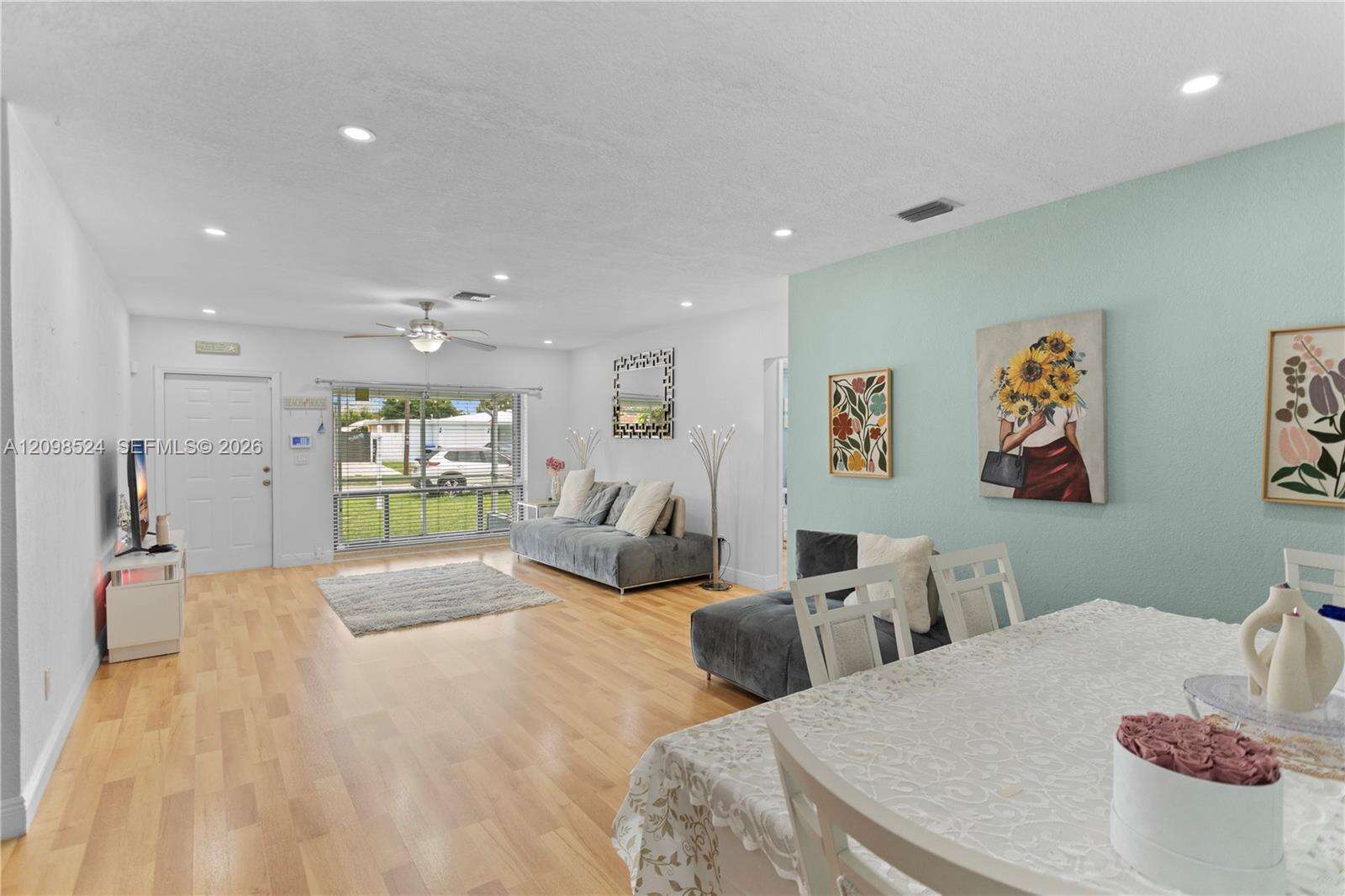7440 Fillmore Street, Hollywood, FL 33024 - For Sale photo 24