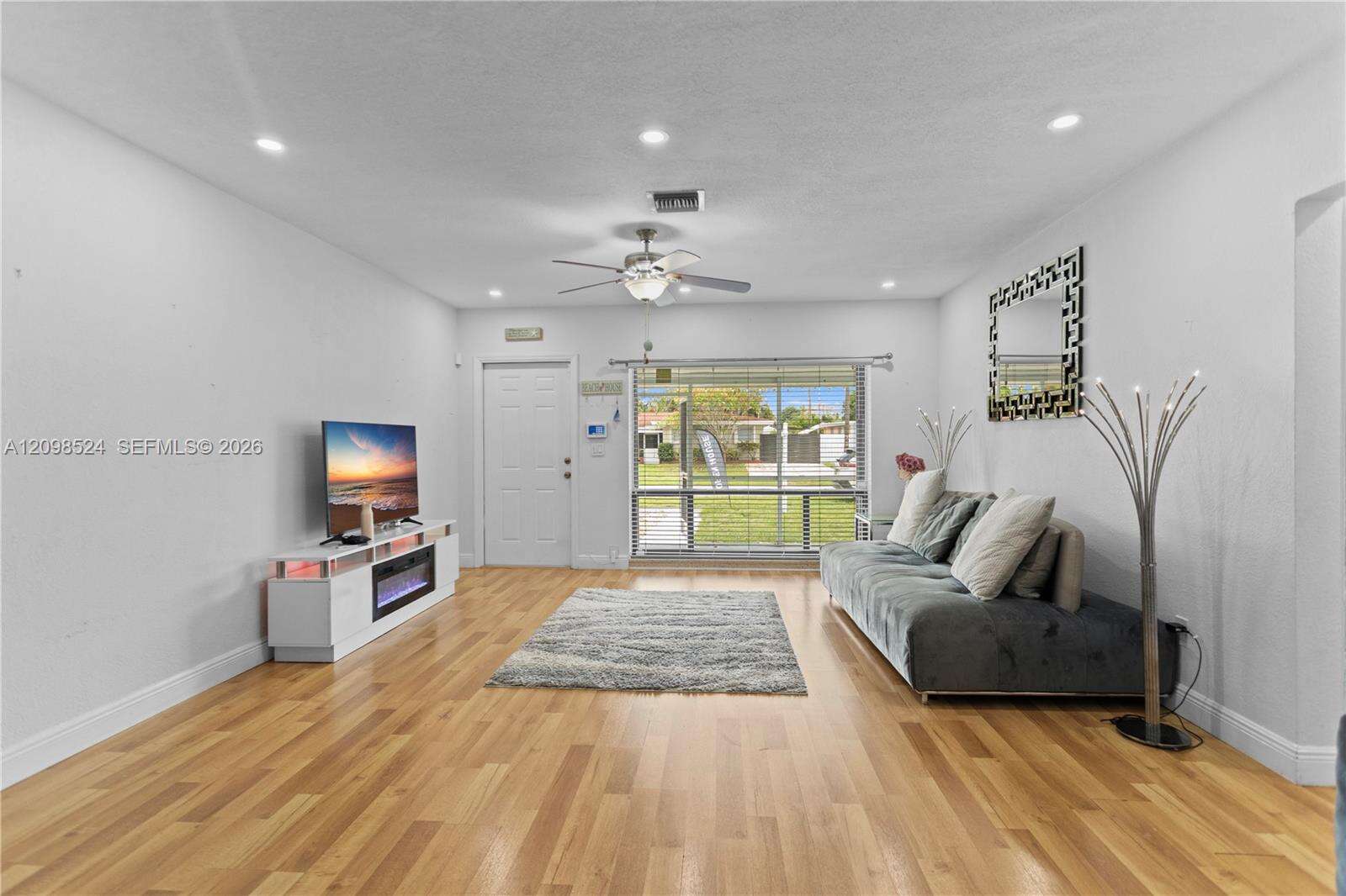 7440 Fillmore Street, Hollywood, FL 33024 - For Sale photo 25