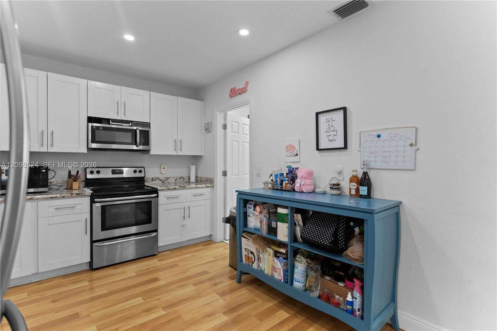 7440 Fillmore Street, Hollywood, FL 33024 - For Sale photo 26