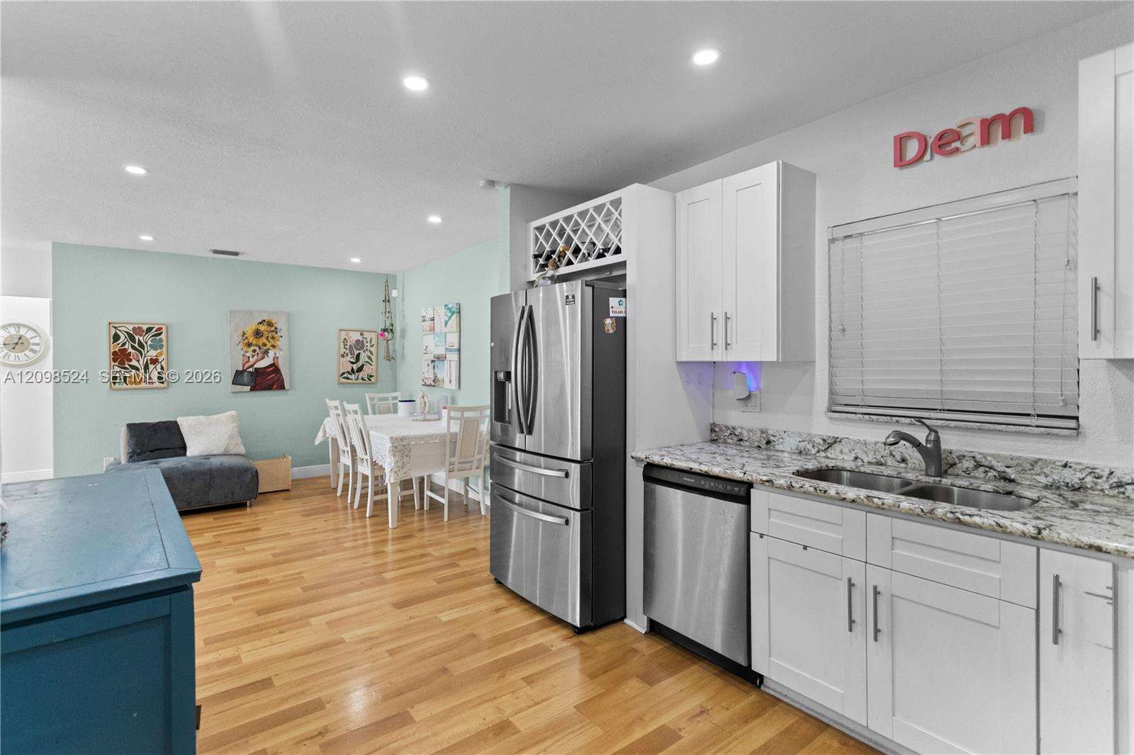 7440 Fillmore Street, Hollywood, FL 33024 - For Sale photo 27