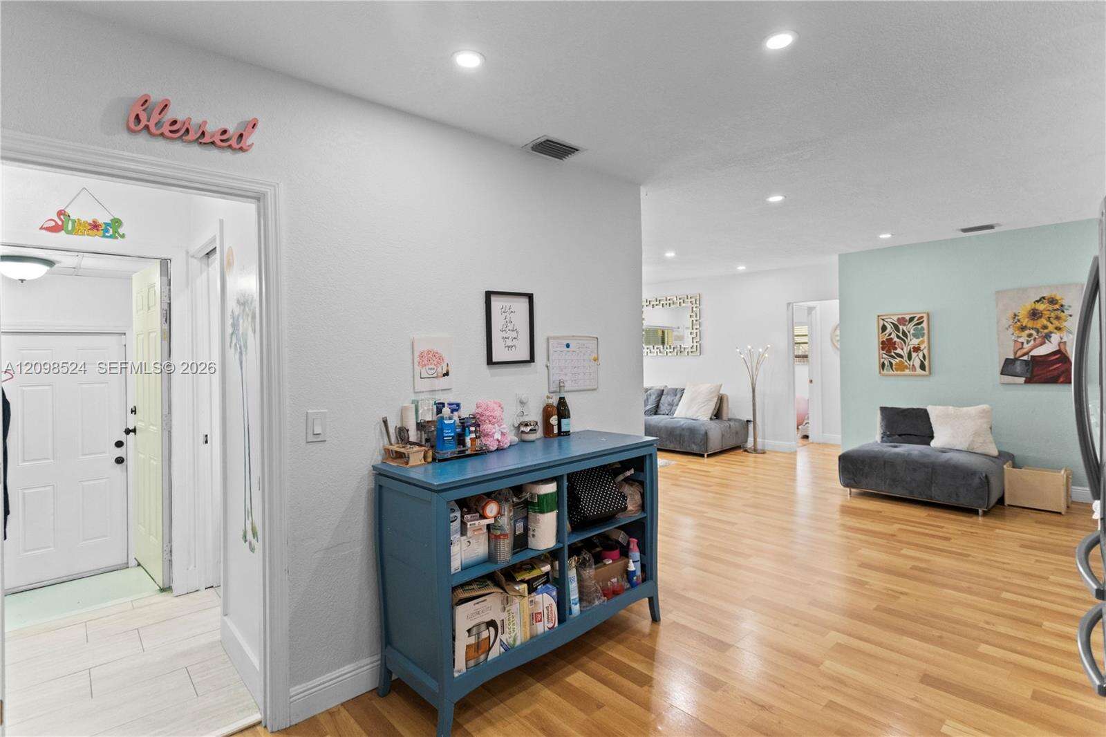 7440 Fillmore Street, Hollywood, FL 33024 - For Sale photo 28