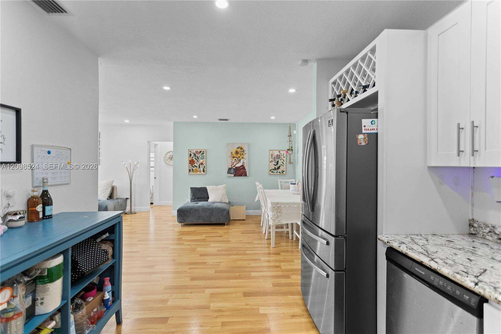 7440 Fillmore Street, Hollywood, FL 33024 - For Sale photo 29
