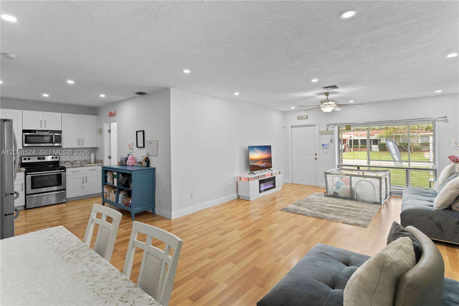 7440 Fillmore Street, Hollywood, FL 33024 - For Sale photo 30