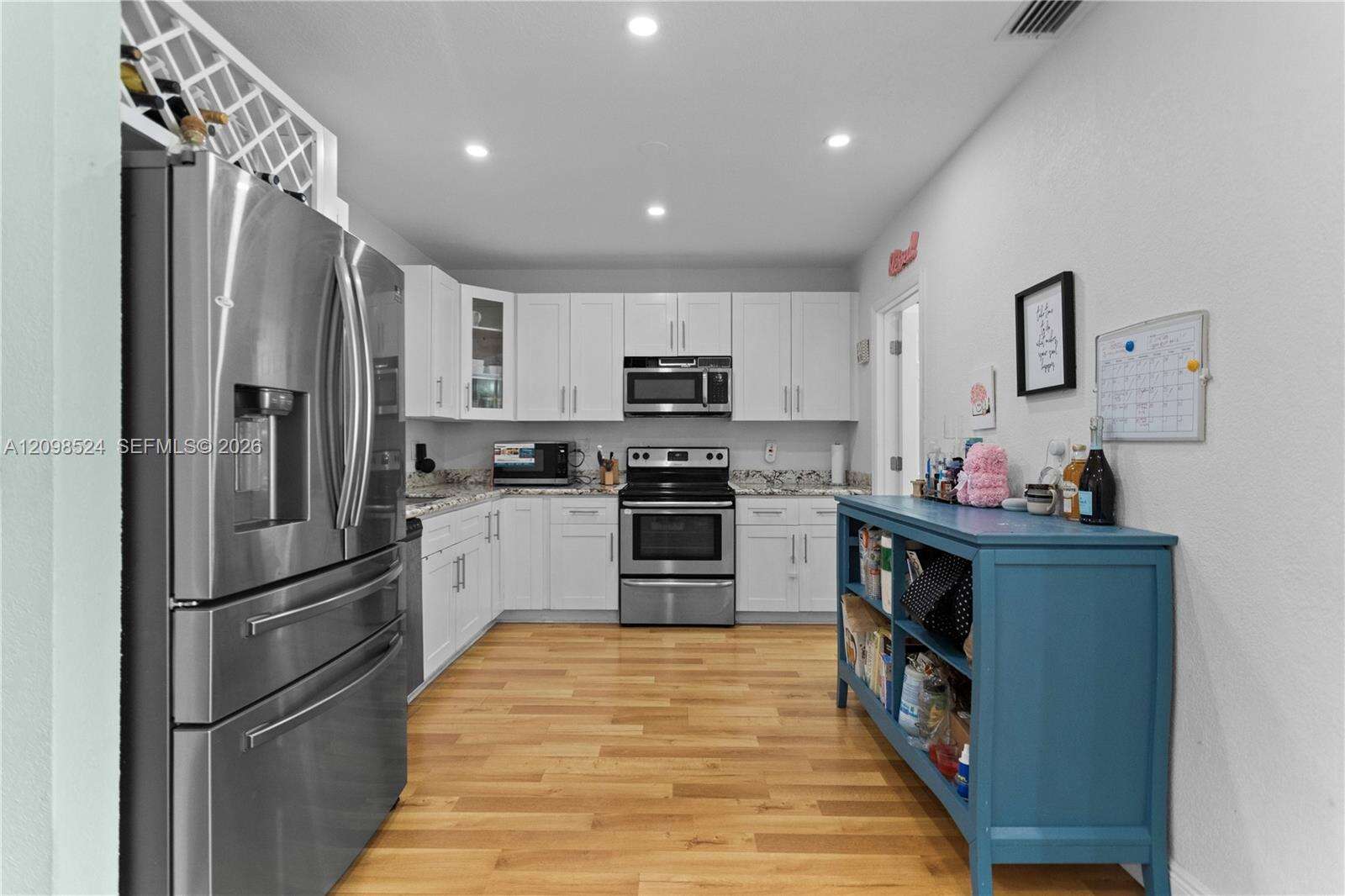 7440 Fillmore Street, Hollywood, FL 33024 - For Sale photo 4