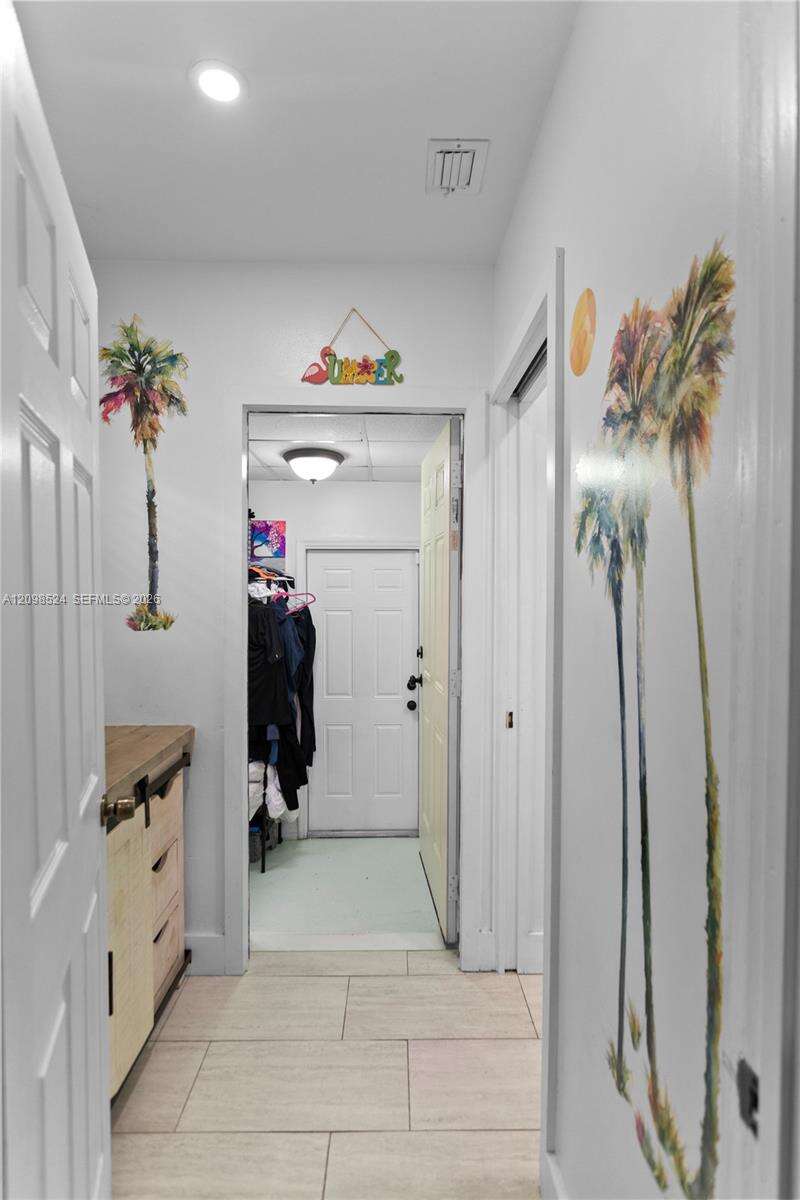 7440 Fillmore Street, Hollywood, FL 33024 - For Sale photo 31