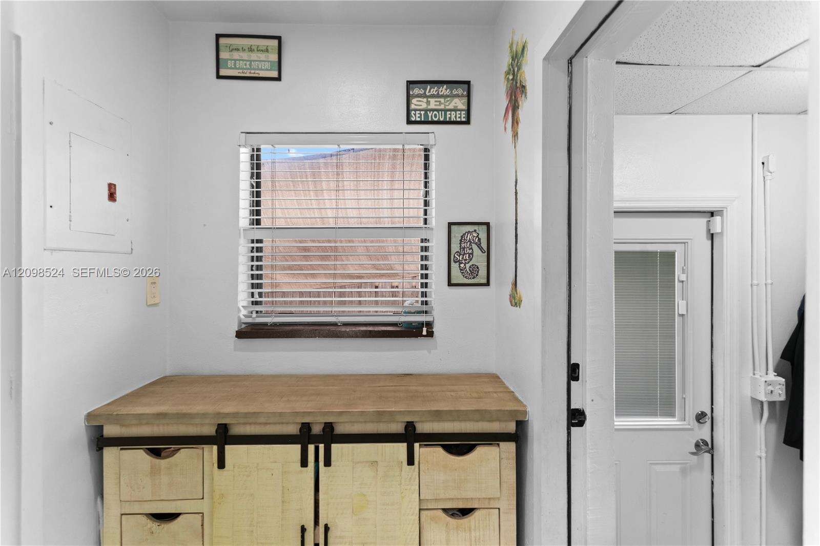 7440 Fillmore Street, Hollywood, FL 33024 - For Sale photo 32
