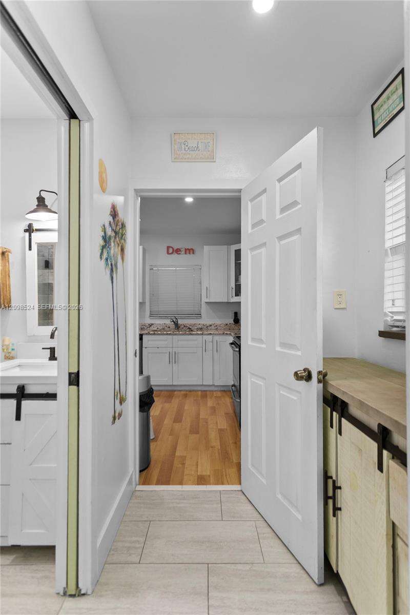 7440 Fillmore Street, Hollywood, FL 33024 - For Sale photo 33
