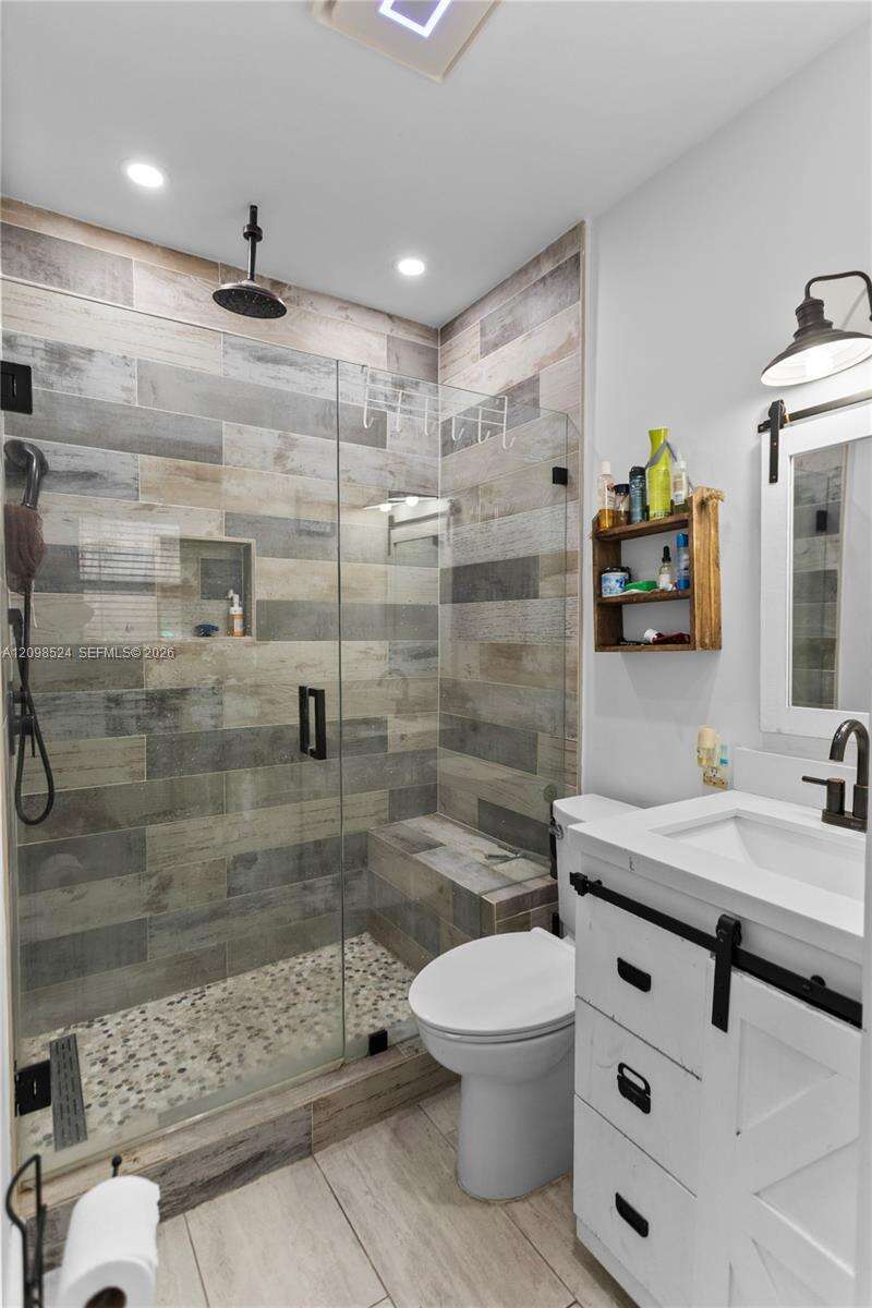 7440 Fillmore Street, Hollywood, FL 33024 - For Sale photo 34