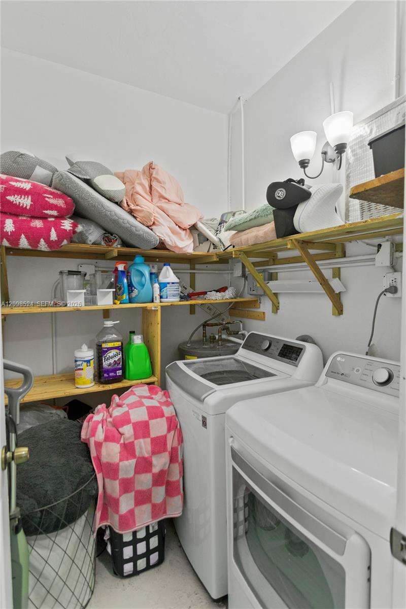 7440 Fillmore Street, Hollywood, FL 33024 - For Sale photo 35