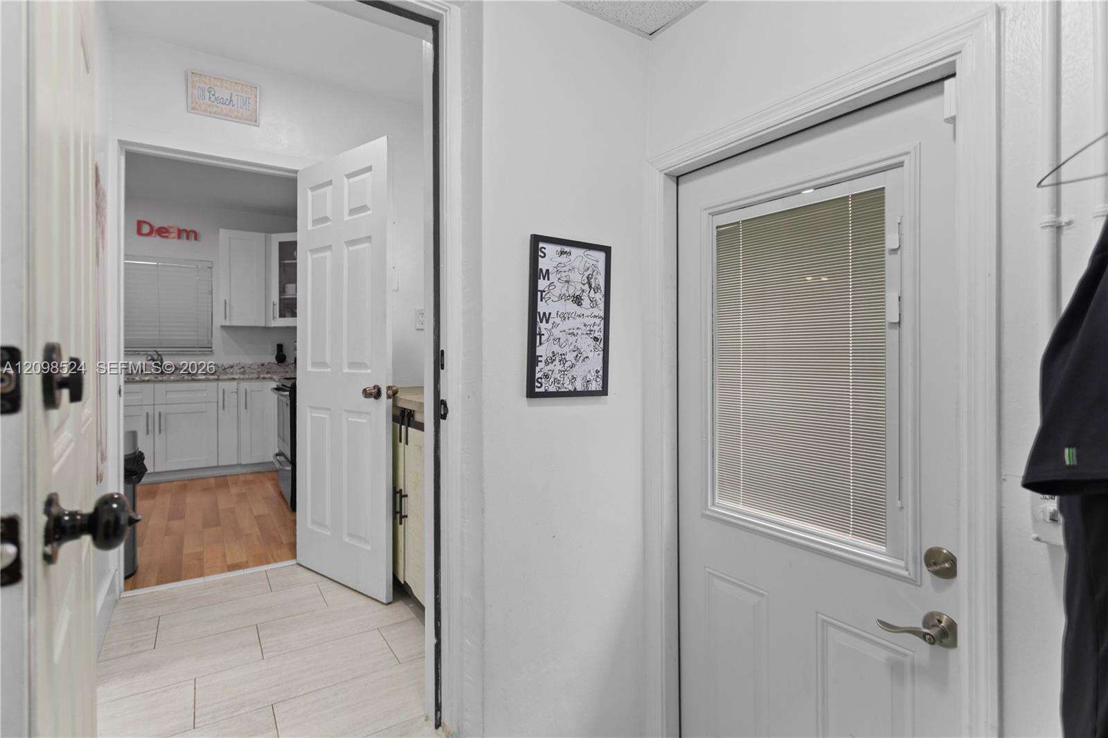 7440 Fillmore Street, Hollywood, FL 33024 - For Sale photo 36