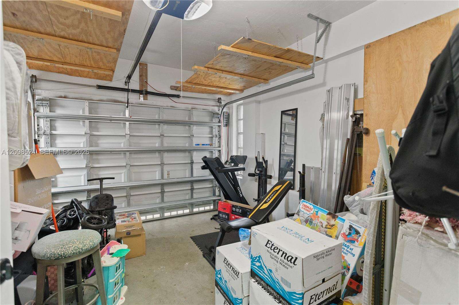 7440 Fillmore Street, Hollywood, FL 33024 - For Sale photo 37