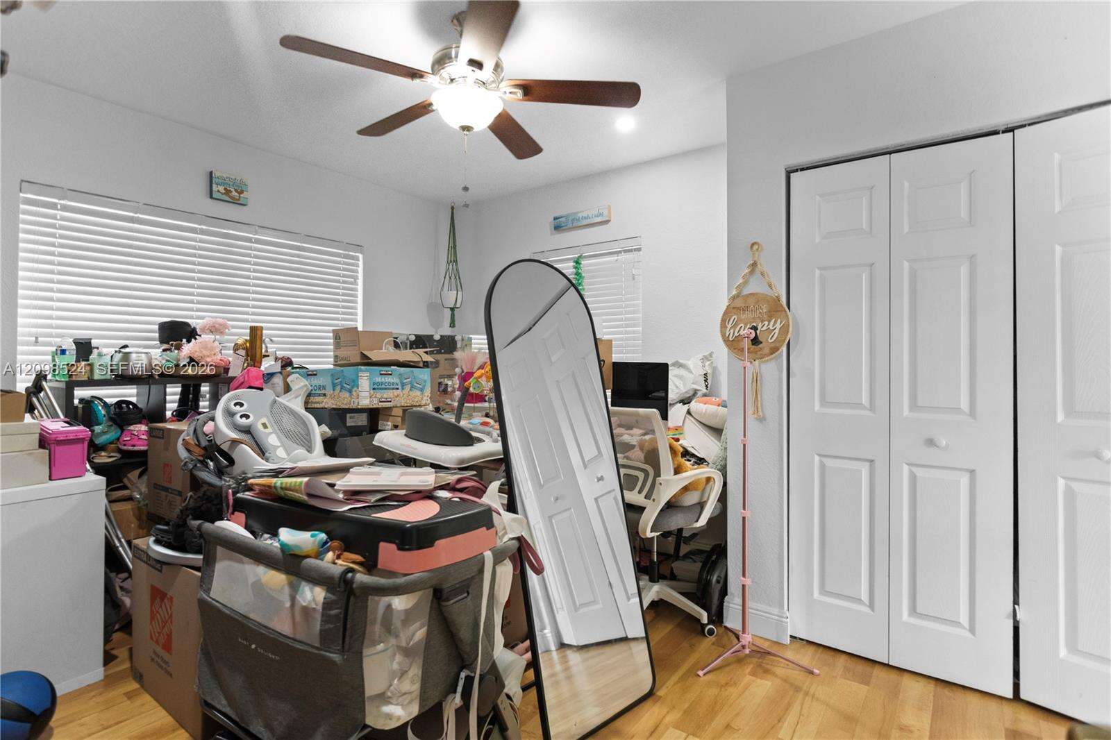 7440 Fillmore Street, Hollywood, FL 33024 - For Sale photo 38