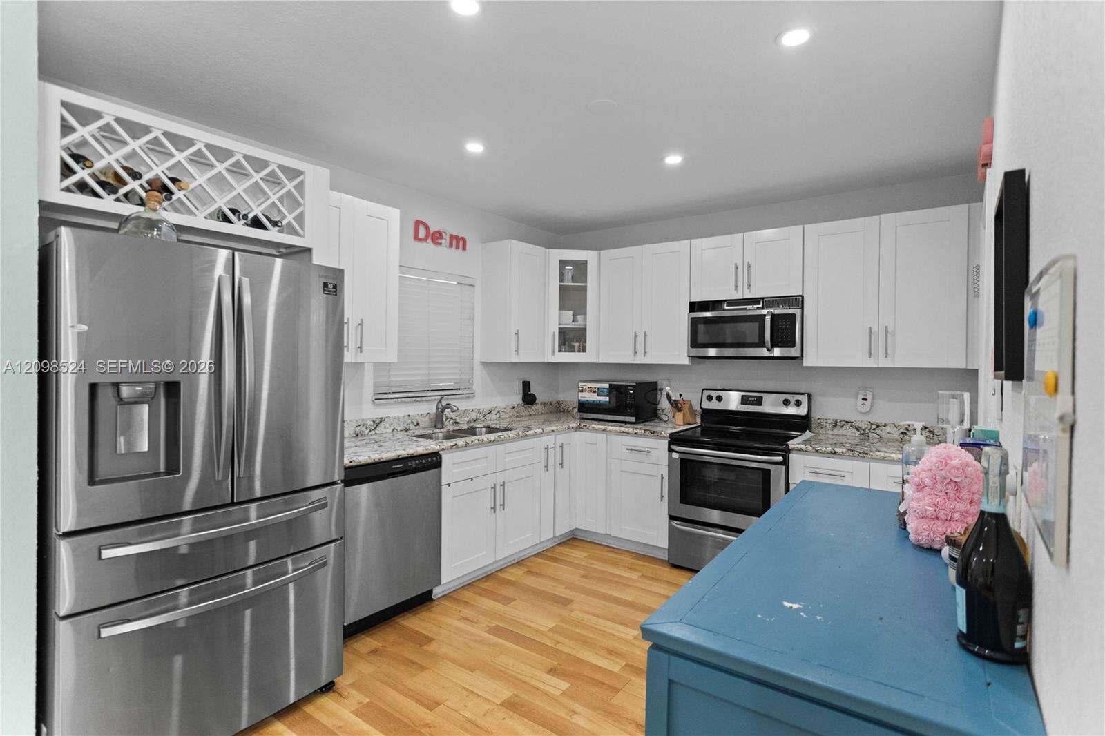 7440 Fillmore Street, Hollywood, FL 33024 - For Sale photo 5