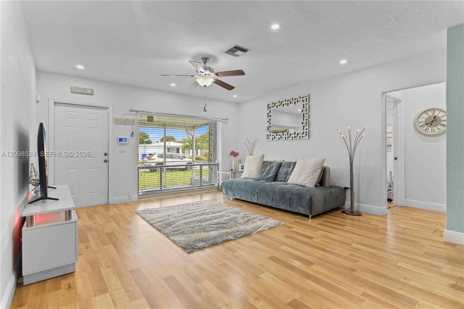7440 Fillmore Street, Hollywood, FL 33024 - For Sale photo 6