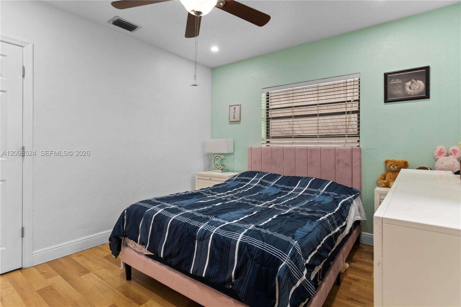 7440 Fillmore Street, Hollywood, FL 33024 - For Sale photo 8