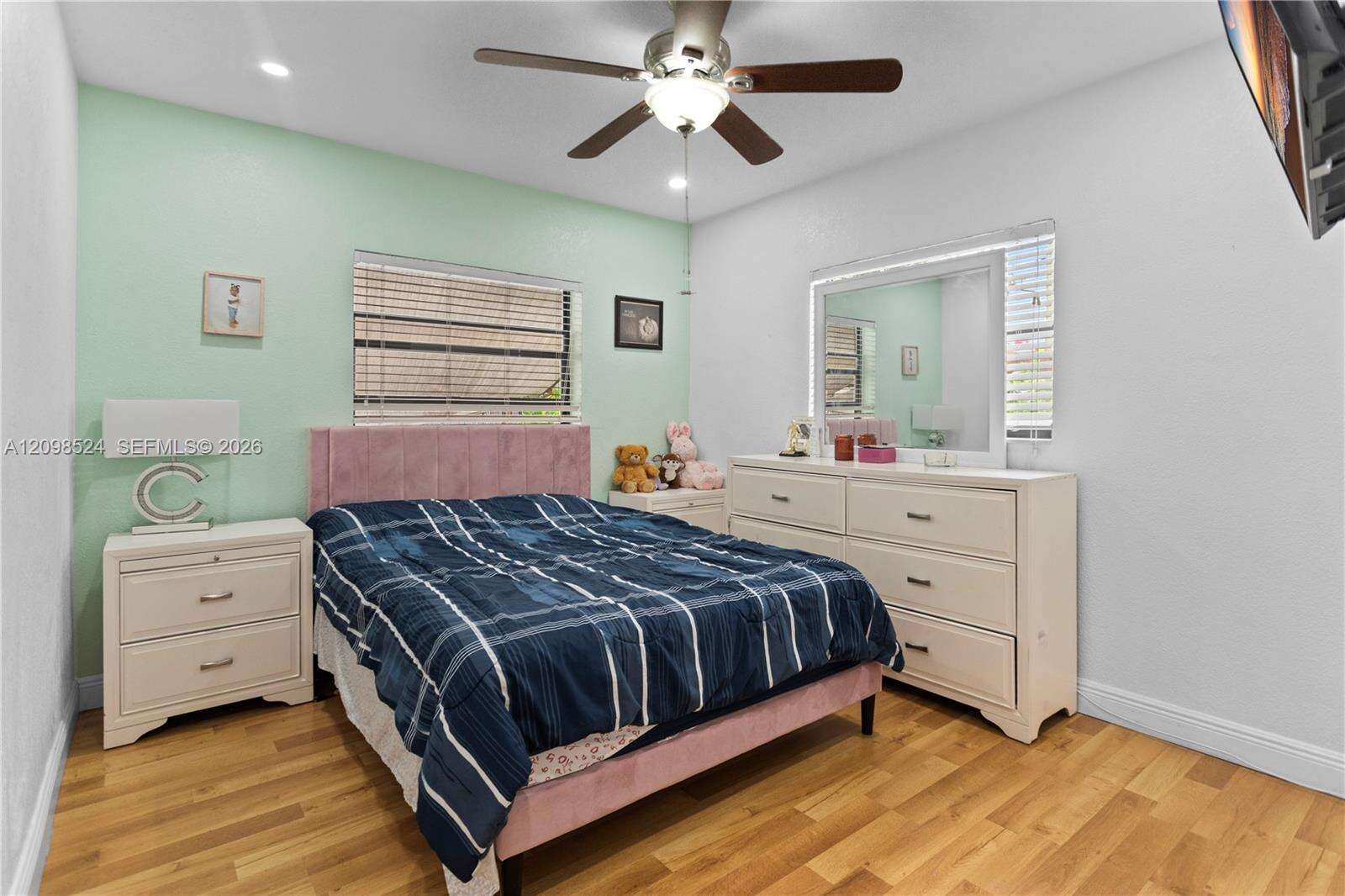 7440 Fillmore Street, Hollywood, FL 33024 - For Sale photo 9